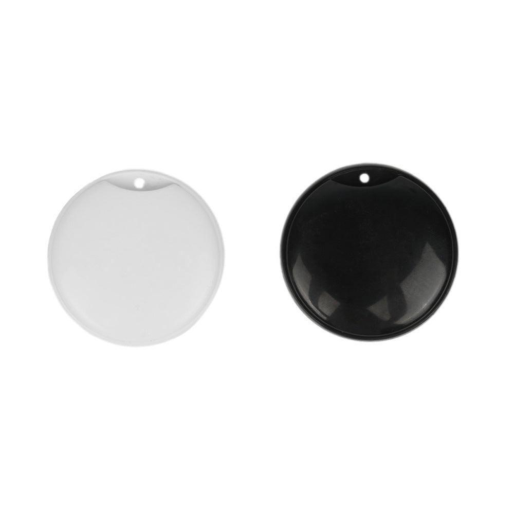 Gps Tracker For Dogs Cat Pet Child Smart Tag Gadgets Keychain For Keys Search Key Finder Mini Anti Lost Alarm Gps Locator-4