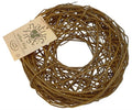 Happy pet willow ring